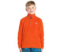 Dare2b Freehand Fleece Freehand Fleece Garçon
