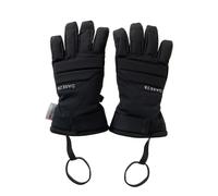 Dare2b Freeride Gloves Noir 4-5 Years Enfants