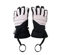 Dare2b Freeride Gloves Rose 6-7 Years Enfants