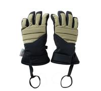 Dare2b Freeride Gloves Vert 4-5 Years Enfants