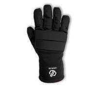 Dare2b Freeride Gloves XL