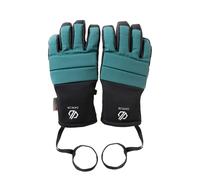 Dare2b Freeride Ii Gloves Bleu M