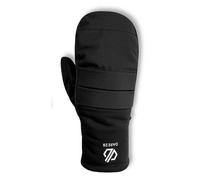 Dare2b Freeride Mittens S
