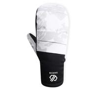 Dare2b Freeride Mittens XL