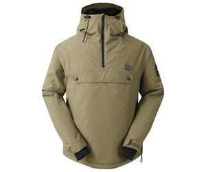 DARE2B - Freeride Overhead Martini Olive - S - Blouson Ski