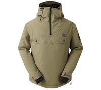 DARE2B - Freeride Overhead Martini Olive - XL - Blouson Ski