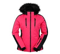 Dare2b Frenzied Jacket Rose 46 Femme