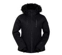 Dare2b Frenzied Veste de ski isolante pour femme