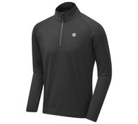 DARE2B - Fuse Up II Black - L - Polaire