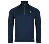 DARE2B - Fuse Up II Moonlight Denim - XL - Polaire