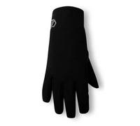 Dare2b Gants Endurance Pro Softshell