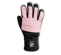 Dare2b Freeride Gloves Rose XL