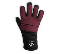 Dare2b Gants Freeride