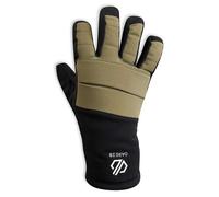 Dare2b Freeride Gloves Vert XS