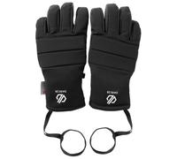 Dare2b Gants Freeride II L