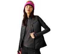 Dare2b Gilet Aero Padded