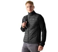 Dare2b Gilet Air Lite