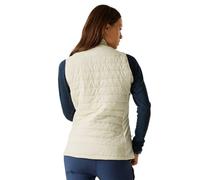 Doudoune sans manche femme Dare 2B Air Lite 44