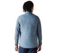 Dare2b Gilet Air Lite