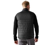 Dare2b Gilet Air Lite