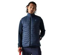 Dare2b Gilet Air Lite