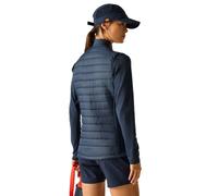 Dare2b Air Lite Vest Bleu 46 Femme