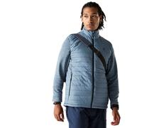 Dare2b Gilet Air Lite