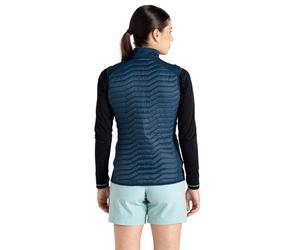 Dare2b Gilet Altimeter Ii