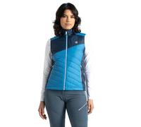 Dare2b Gilet Ascending