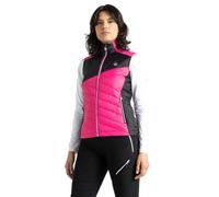 Dare2b Gilet Ascending