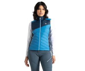 Dare2b Gilet Ascending