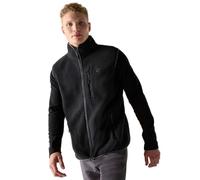 Dare2b Gilet Camber