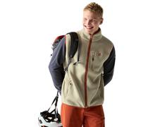 Polaire sans manches Dare 2B Camber 3XL