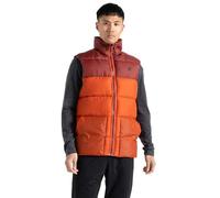 Dare2b Gilet City