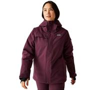 Dare2b Gilet de sauvetage de ski pour femme