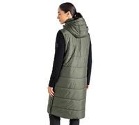 Dare2b Gilet Distinguish