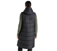 Dare2b Gilet Distinguish