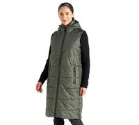 Dare2b Gilet Distinguish