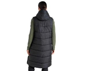 Dare2b Gilet Distinguish