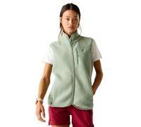 Dare2b Gilet Excursion