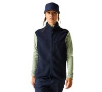 Gilet polaire femme Dare 2B Excursion 48
