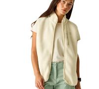 Dare2b Gilet Excursion