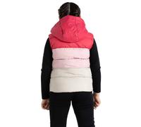Dare2b Gilet Jolly