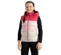 Dare2b Gilet Jolly