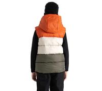 Dare2b Gilet Jolly