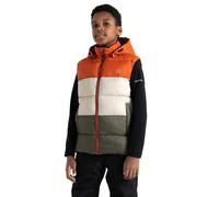 Dare2b Gilet Jolly