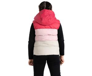 Dare2b Gilet Jolly