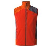 Dare2b Gilet Latitundinal Iii
