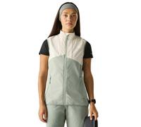 Dare2b Gilet Nomadic