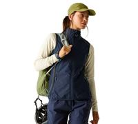 Dare2b Gilet Nomadic